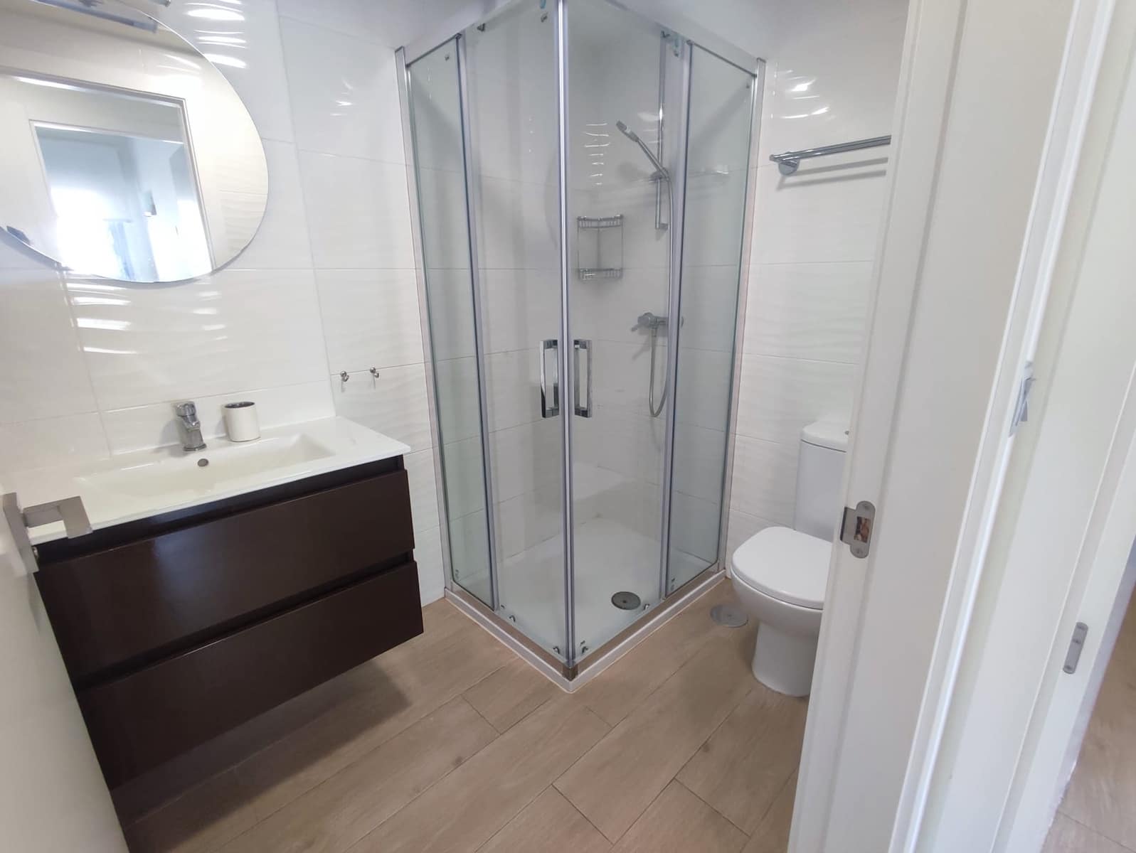 2 slaapkamer Bungalow te koop in Torrevieja met zwembad garage - € 280.000 (Ref: 9210351)