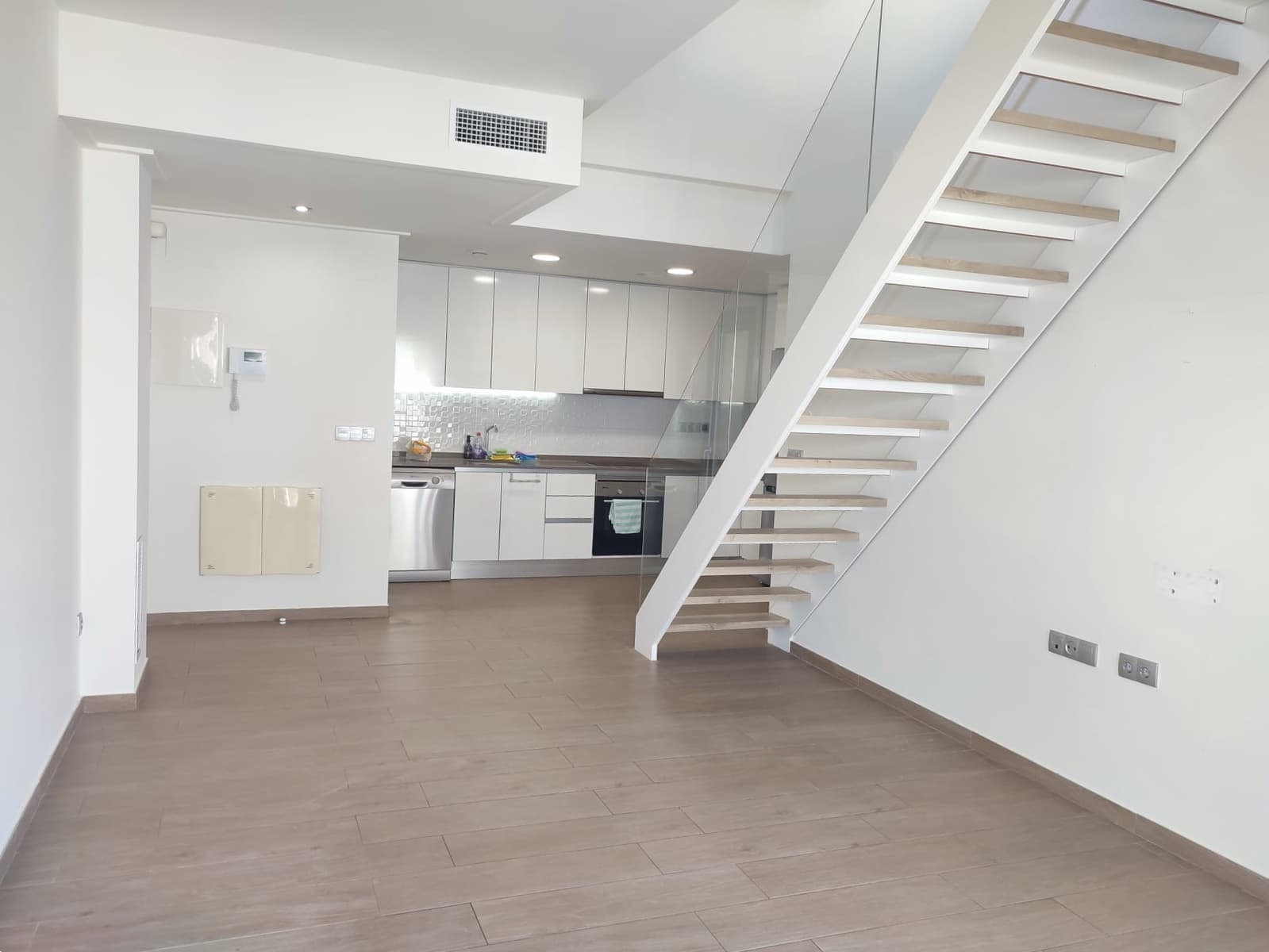 2 slaapkamer Bungalow te koop in Torrevieja met zwembad garage - € 280.000 (Ref: 9210351)