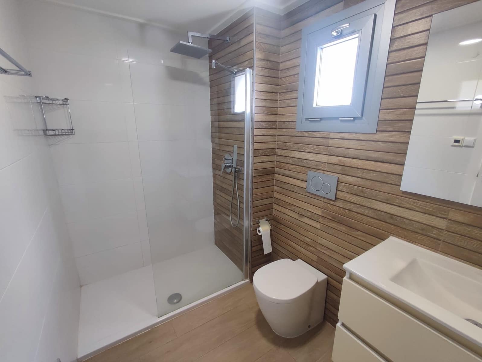 2 slaapkamer Bungalow te koop in Torrevieja met zwembad garage - € 280.000 (Ref: 9210351)