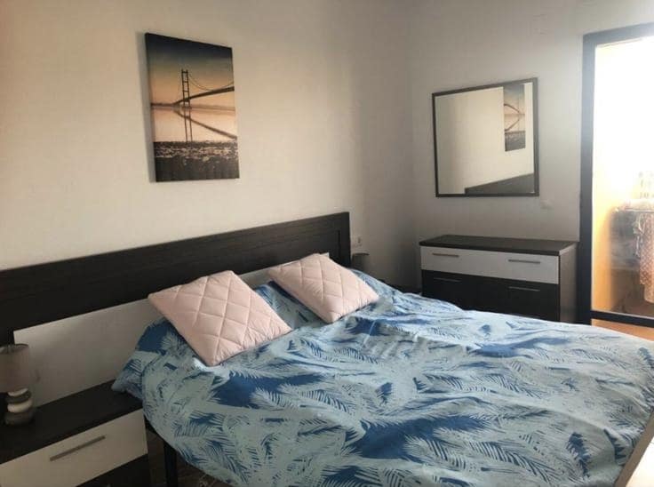 Apartamento de 2 habitaciones en Dehesa de Campoamor en venta con piscina garaje - 149.990 € (Ref: 9218603)