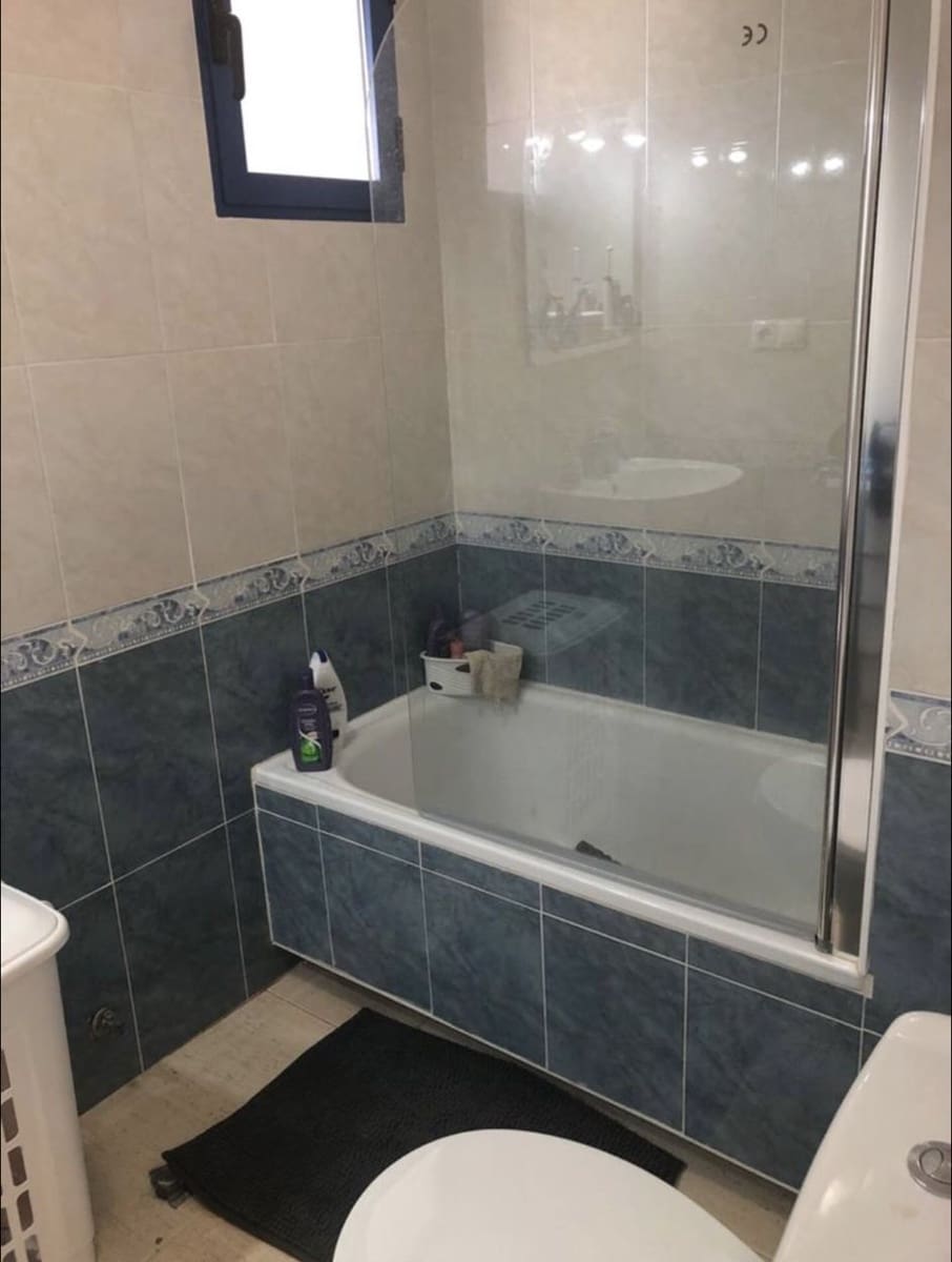 Apartamento de 2 habitaciones en Dehesa de Campoamor en venta con piscina garaje - 149.990 € (Ref: 9218603)