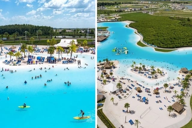 3 slaapkamer Villa te koop in Torre-Pacheco met zwembad garage - € 515.000 (Ref: 9240475)