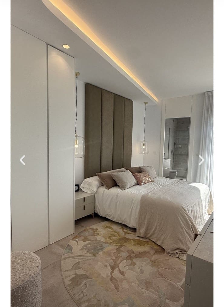 Chalet de 3 habitaciones en Playa Flamenca en venta con piscina garaje - 499.000 € (Ref: 9254161)