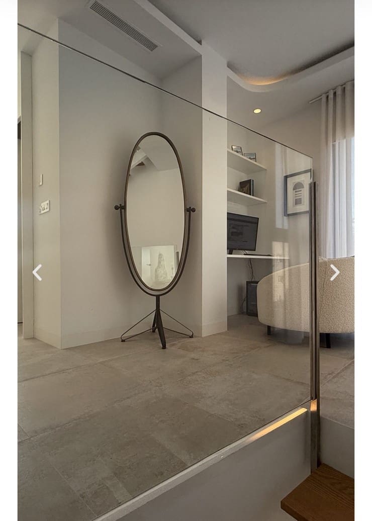 Chalet de 3 habitaciones en Playa Flamenca en venta con piscina garaje - 499.000 € (Ref: 9254161)