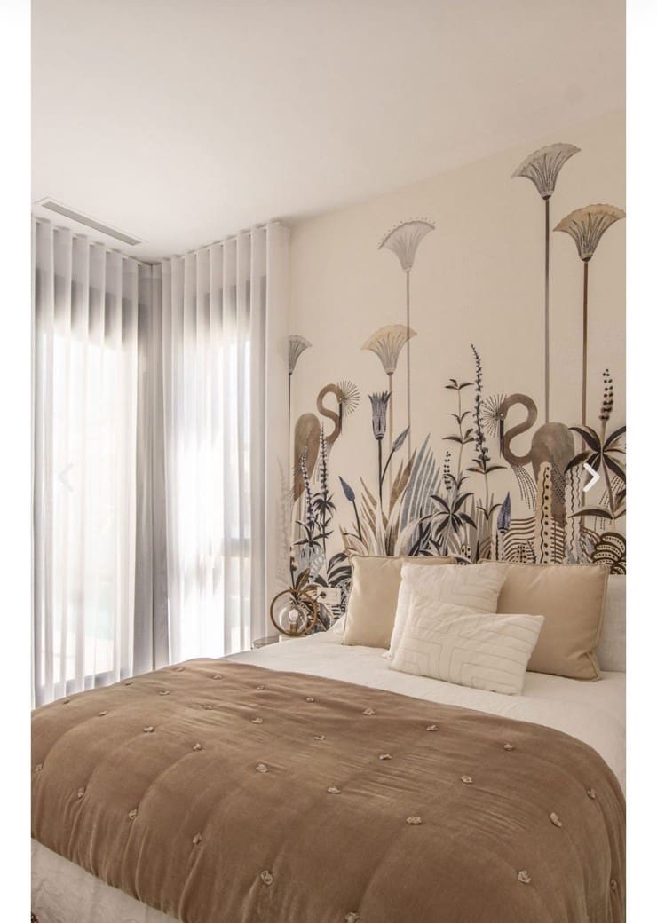 Chalet de 3 habitaciones en Playa Flamenca en venta con piscina garaje - 499.000 € (Ref: 9254161)