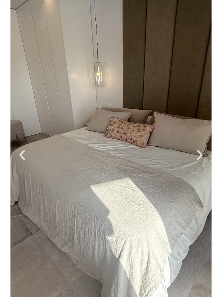 Chalet de 3 habitaciones en Playa Flamenca en venta con piscina garaje - 499.000 € (Ref: 9254161)