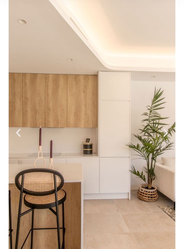 Chalet de 3 habitaciones en Playa Flamenca en venta con piscina garaje - 499.000 € (Ref: 9254161)