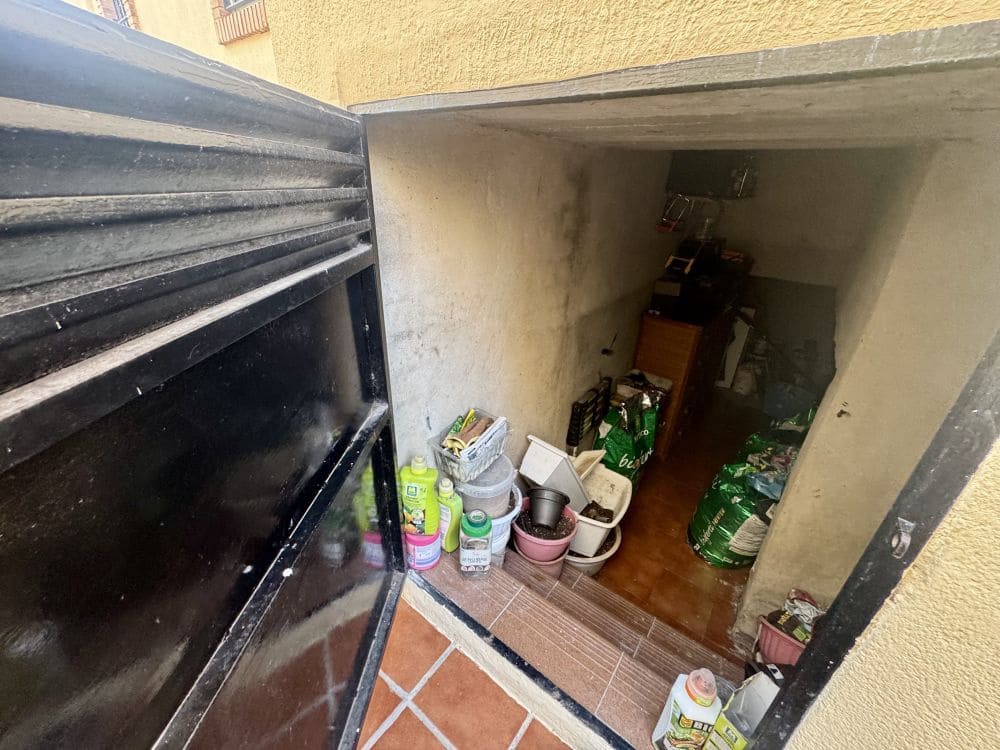 3 soverom Villa til salgs i Playa Flamenca med svømmebasseng garasje - € 229 995 (Ref: 9265058)