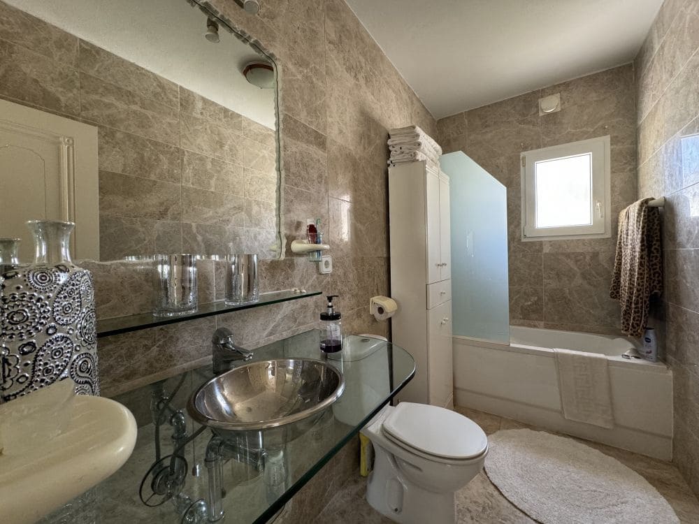 3 soveværelse Villa til salg i Villamartin med swimmingpool garage - € 529.995 (Ref: 9272865)