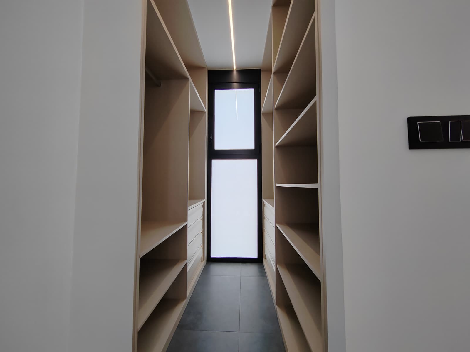 3 quarto Moradia para venda em Los Balcones com piscina garagem - 650 000 € (Ref: 9272866)