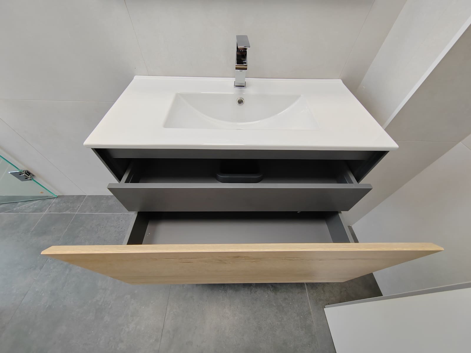 3 quarto Moradia para venda em Los Balcones com piscina garagem - 650 000 € (Ref: 9272866)