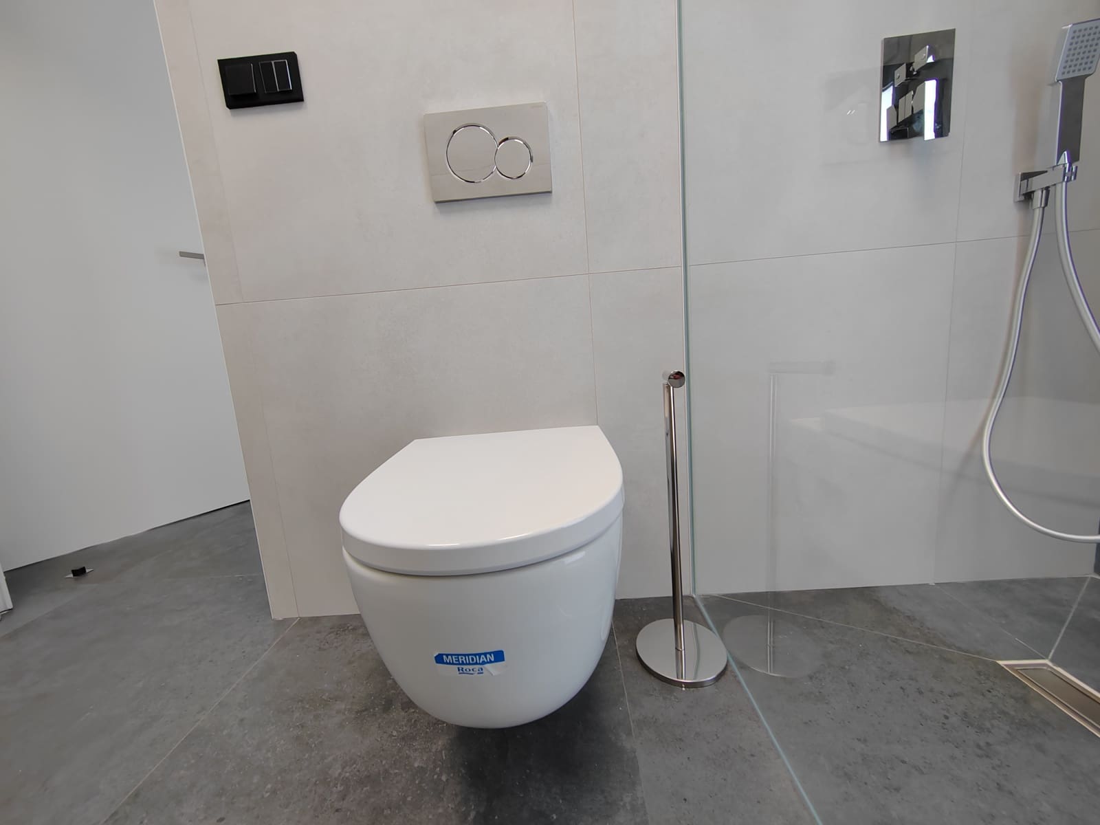 3 quarto Moradia para venda em Los Balcones com piscina garagem - 650 000 € (Ref: 9272866)