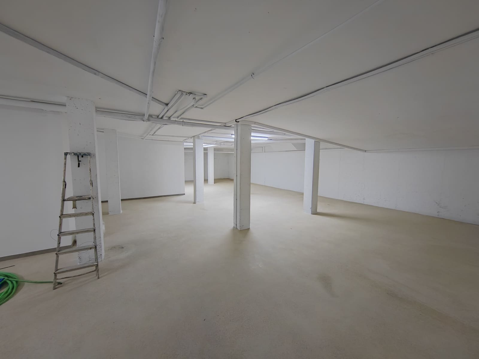 3 quarto Moradia para venda em Los Balcones com piscina garagem - 650 000 € (Ref: 9272866)