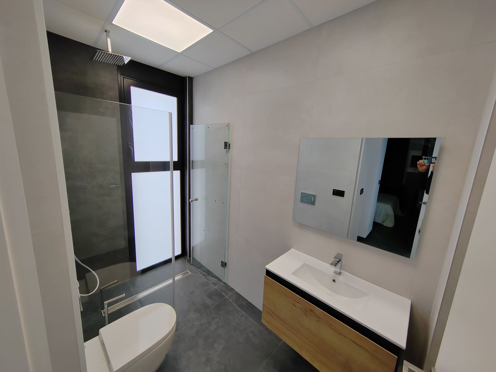 3 quarto Moradia para venda em Los Balcones com piscina garagem - 650 000 € (Ref: 9272866)