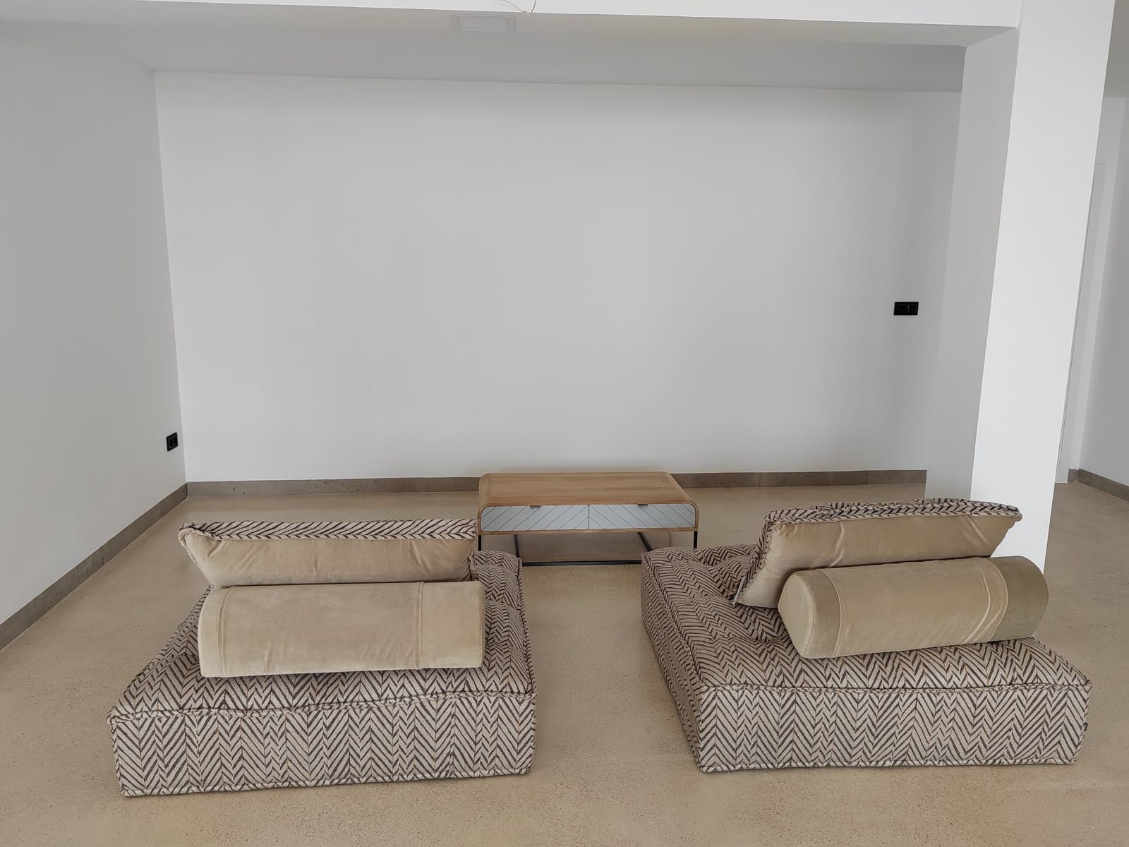3 quarto Moradia para venda em Los Balcones com piscina garagem - 650 000 € (Ref: 9272866)