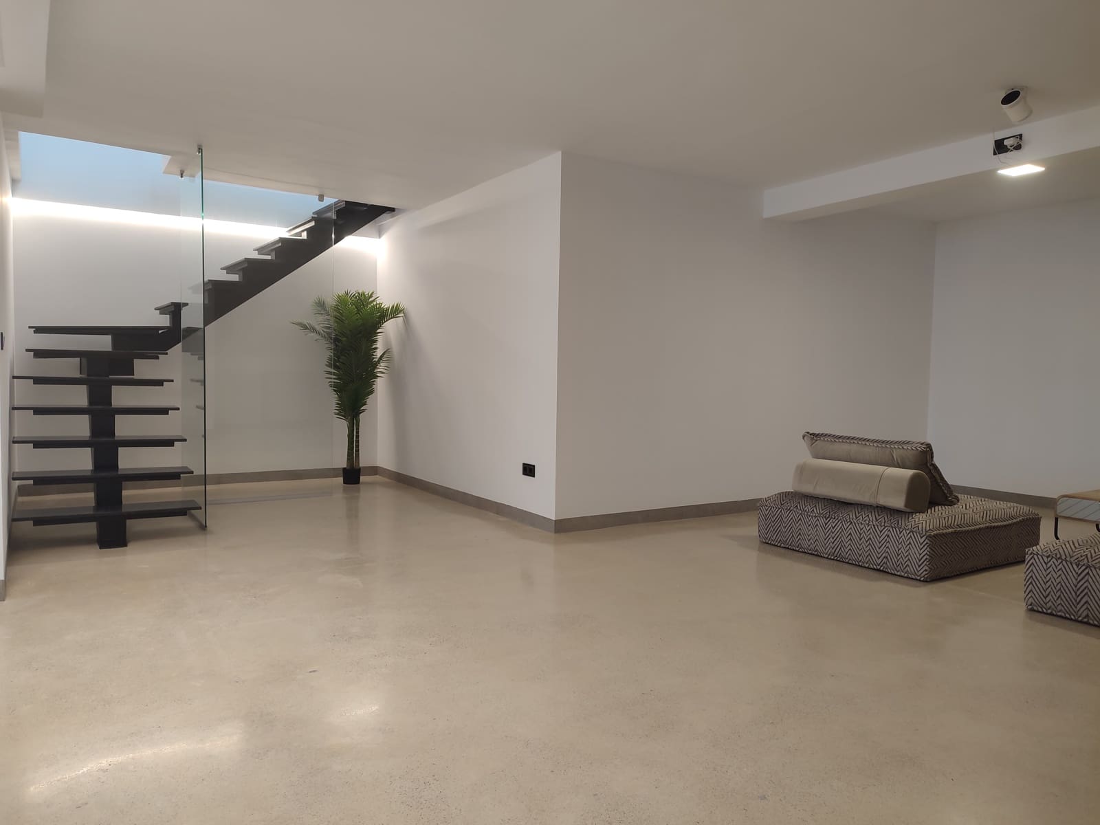 3 quarto Moradia para venda em Los Balcones com piscina garagem - 650 000 € (Ref: 9272866)