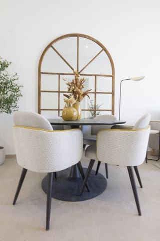 3 sovrum Villa till salu i La Marina, Elche / Elx med pool garage - 364 000 € (Ref: 9273146)