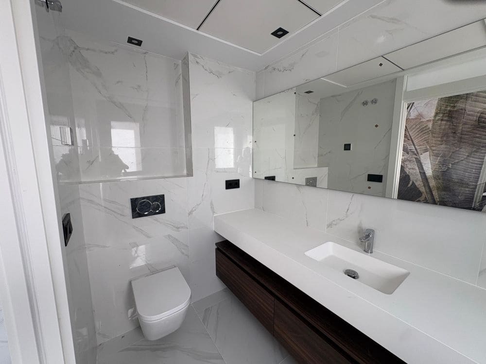 3 soveværelse Villa til salg i Torrevieja med swimmingpool garage - € 750.000 (Ref: 9279752)