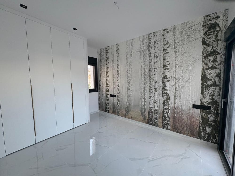 3 soveværelse Villa til salg i Torrevieja med swimmingpool garage - € 750.000 (Ref: 9279752)