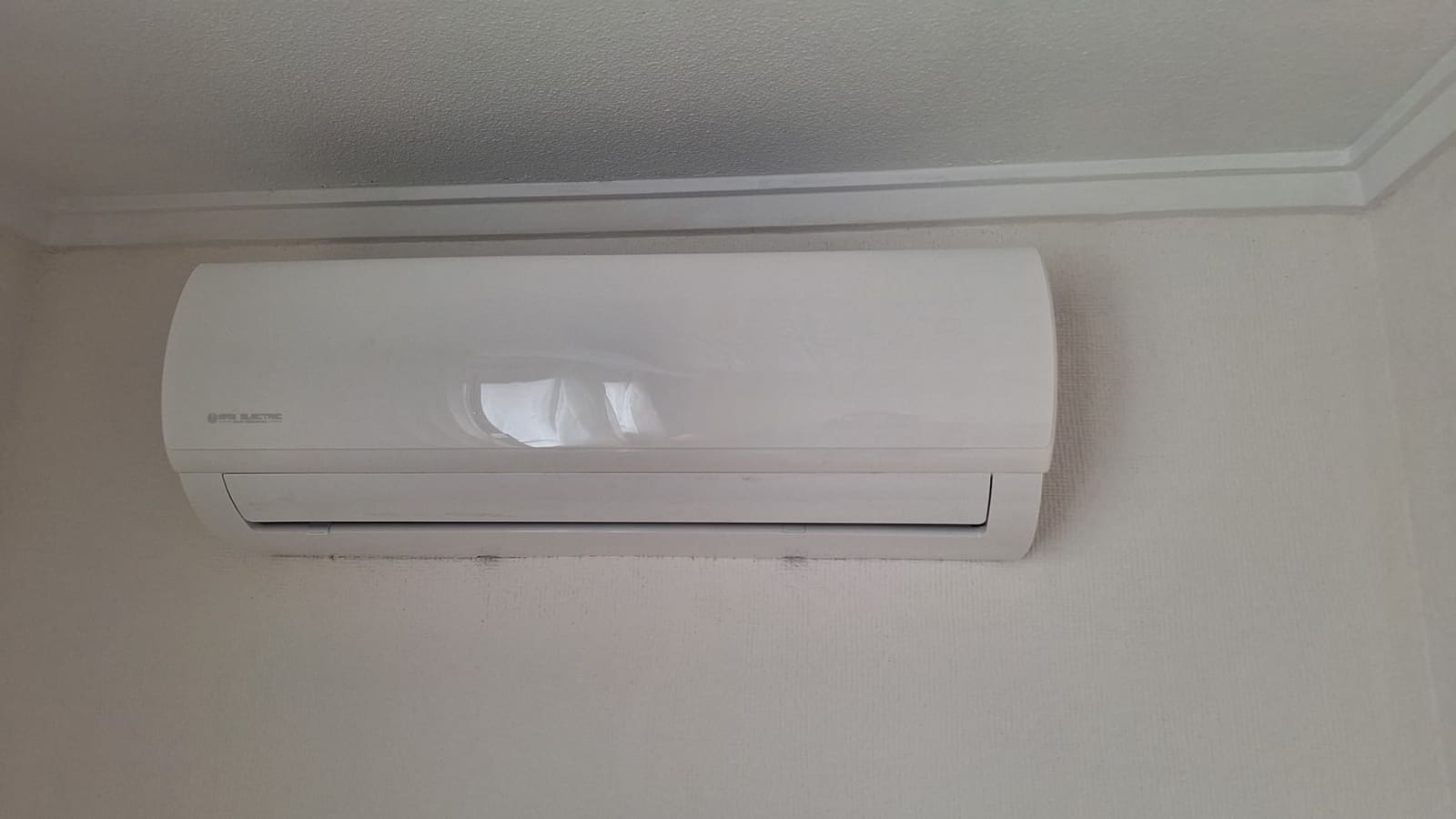 3 soveværelse Lejlighed til salg i Torrevieja med swimmingpool - € 235.000 (Ref: 9282626)