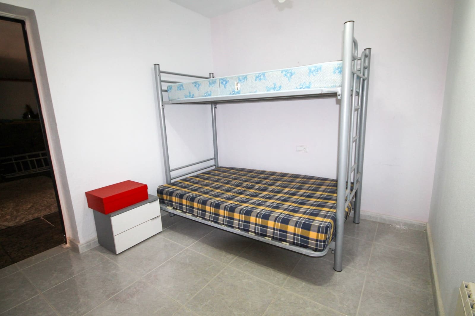 5 camera da letto Villa in vendita in Villamartin con piscina garage - 450.000 € (Rif: 9283455)