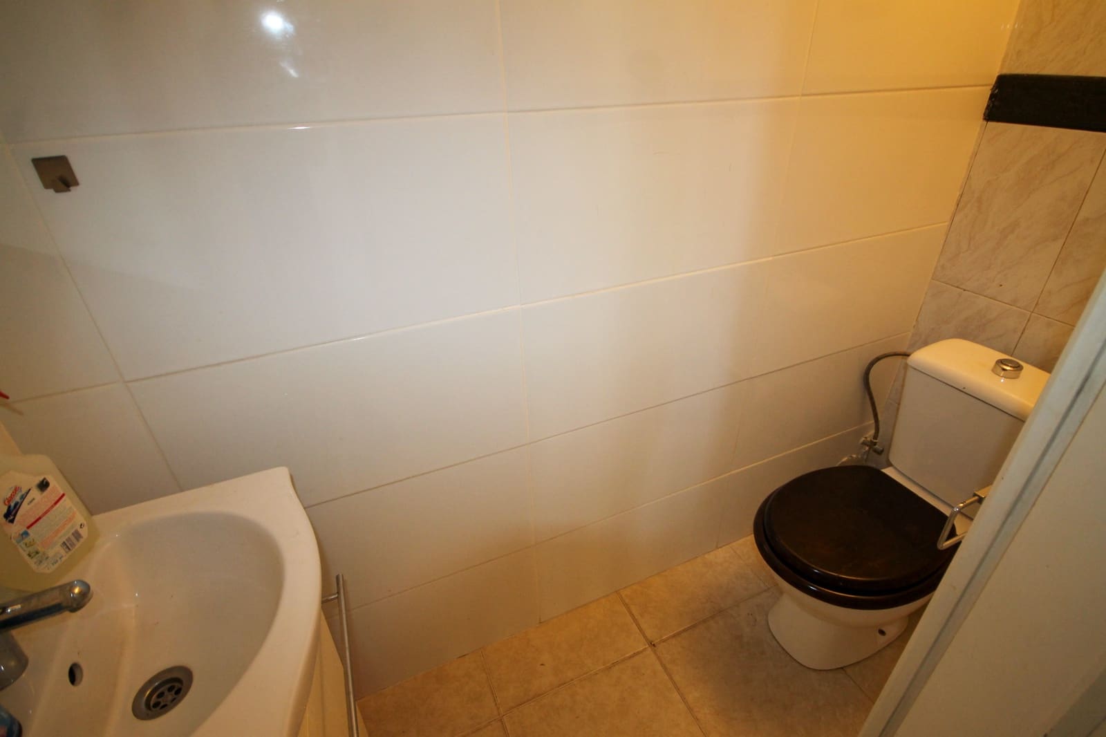 5 camera da letto Villa in vendita in Villamartin con piscina garage - 450.000 € (Rif: 9283455)