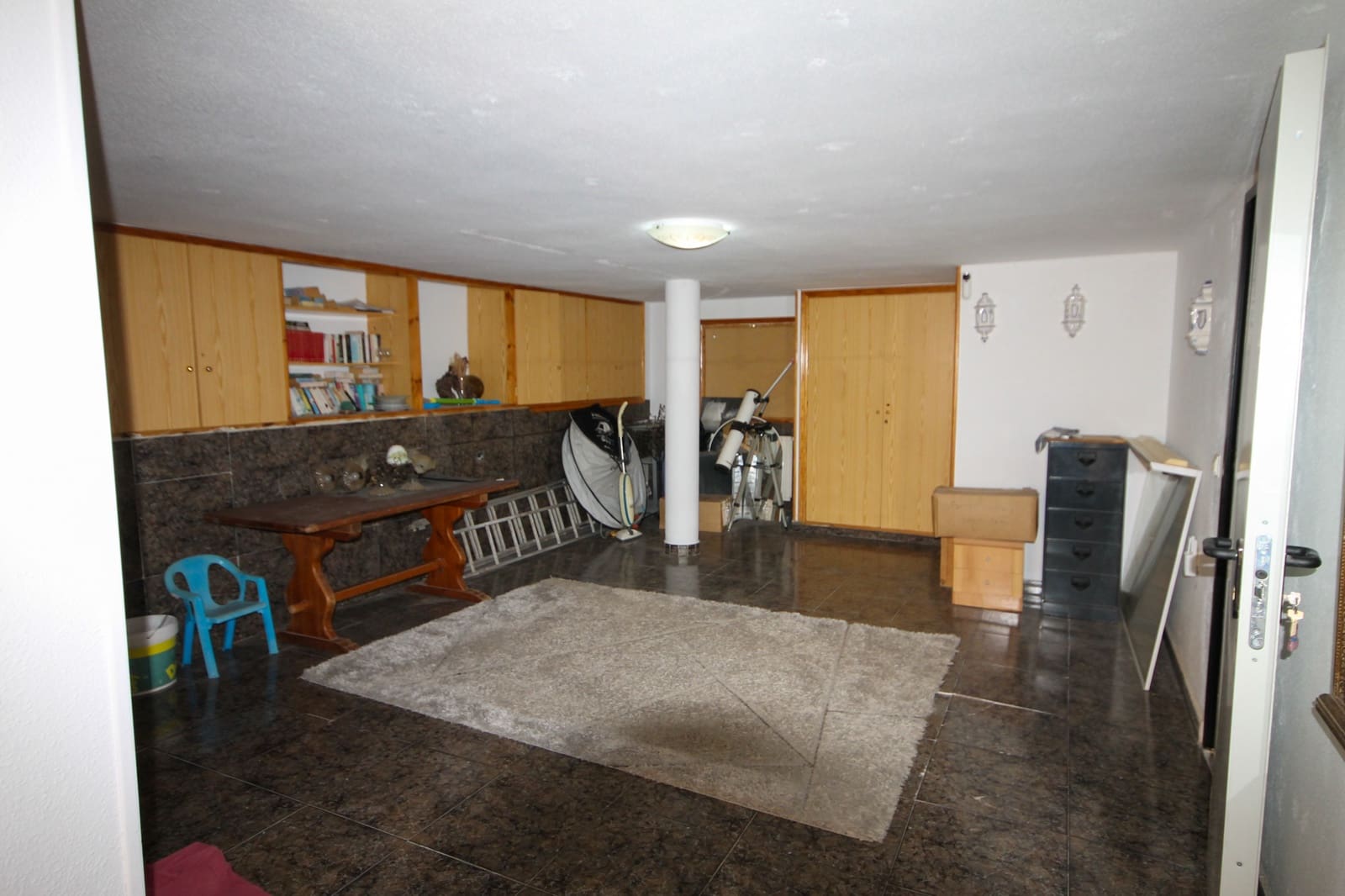 5 camera da letto Villa in vendita in Villamartin con piscina garage - 450.000 € (Rif: 9283455)