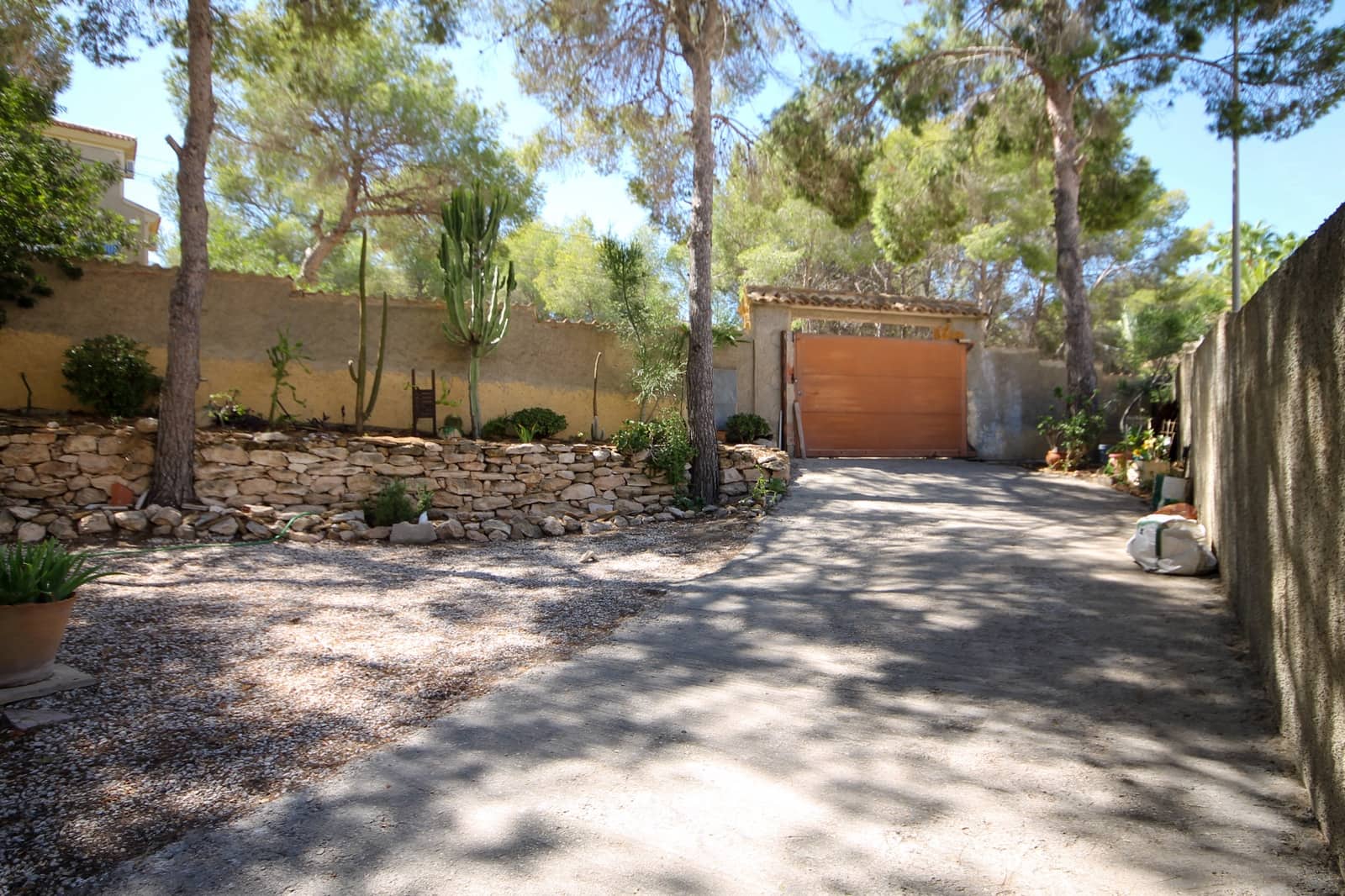 5 camera da letto Villa in vendita in Villamartin con piscina garage - 450.000 € (Rif: 9283455)