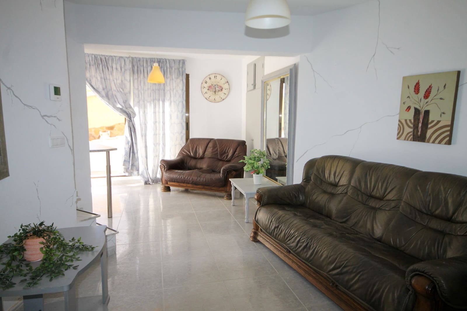 5 camera da letto Villa in vendita in Villamartin con piscina garage - 450.000 € (Rif: 9283455)