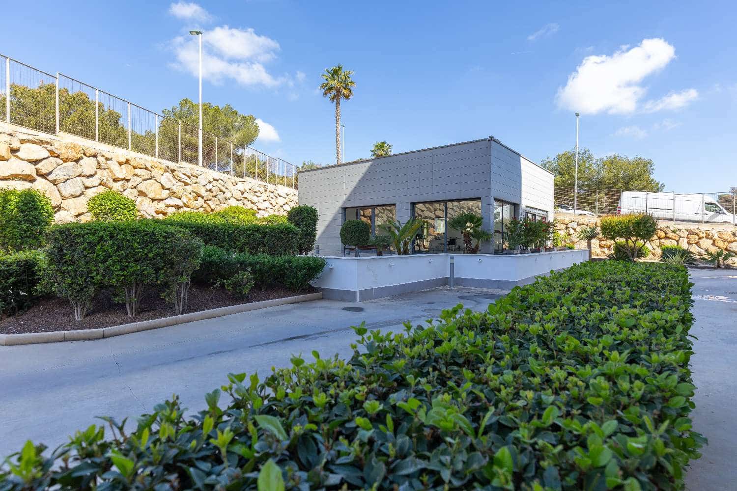 3 camera da letto Appartamento in vendita in Villamartin con piscina garage - 218.000 € (Rif: 9288240)