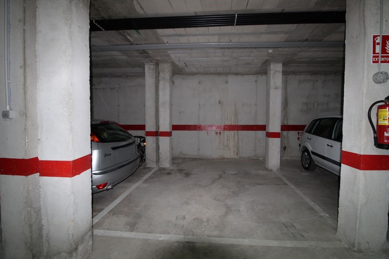 Chalet de 2 habitaciones en Playa Flamenca en venta con piscina garaje - 189.900 € (Ref: 9294763)