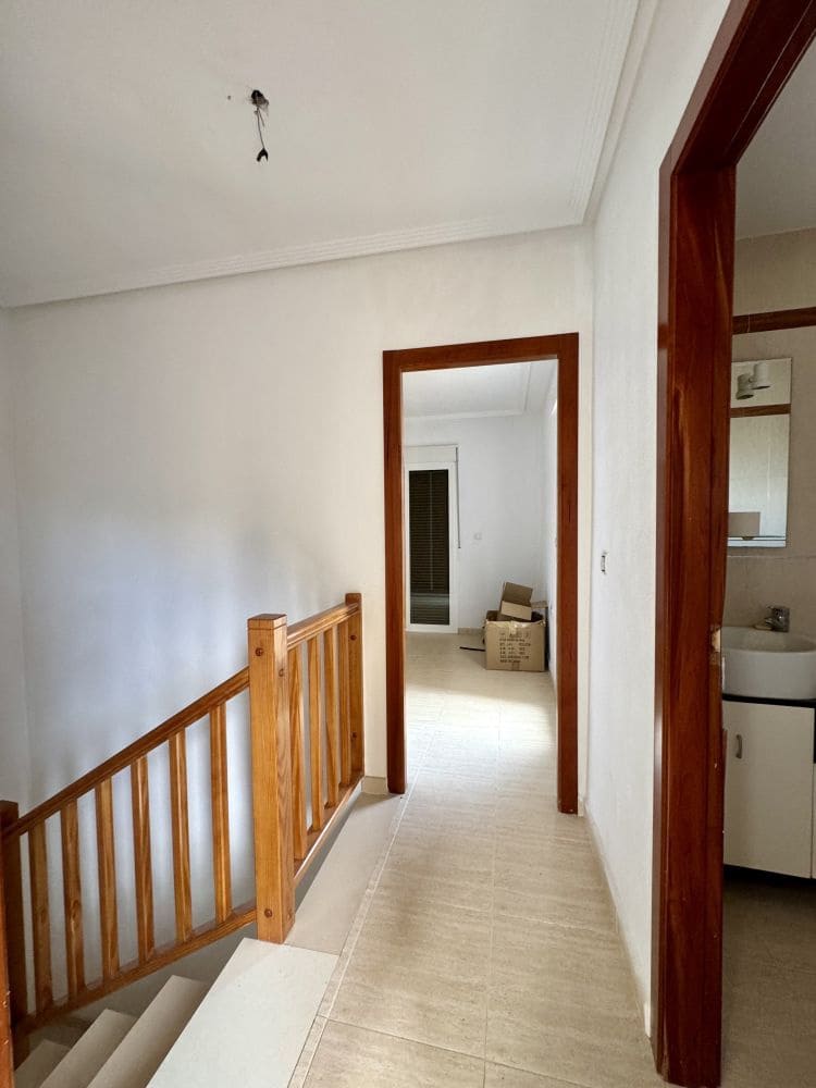 3 bedroom Villa for sale in Villamartin with garage - € 219,990 (Ref: 9306423)