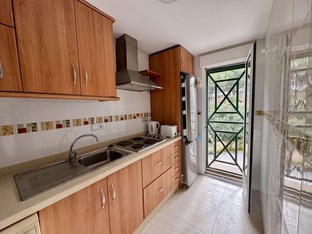 3 bedroom Villa for sale in Villamartin with garage - € 219,990 (Ref: 9306423)