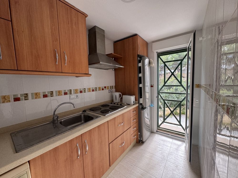 3 bedroom Villa for sale in Villamartin with garage - € 219,990 (Ref: 9306423)