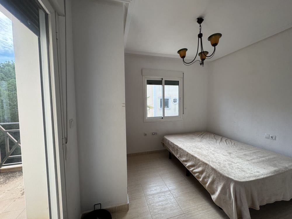 3 bedroom Villa for sale in Villamartin with garage - € 219,990 (Ref: 9306423)