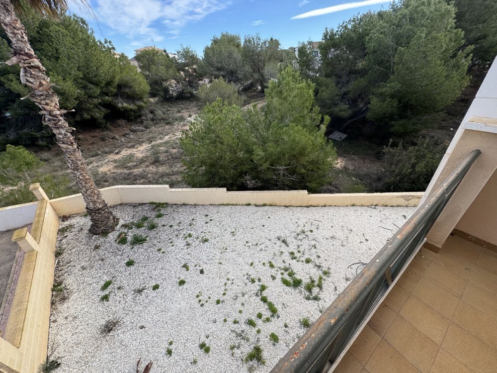 3 bedroom Villa for sale in Villamartin with garage - € 219,990 (Ref: 9306423)