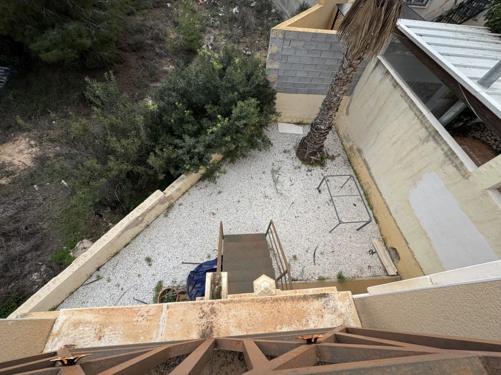 3 bedroom Villa for sale in Villamartin with garage - € 219,990 (Ref: 9306423)