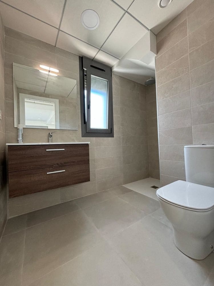 3 bedroom Villa for sale in La Zenia with pool garage - € 409,000 (Ref: 9306427)