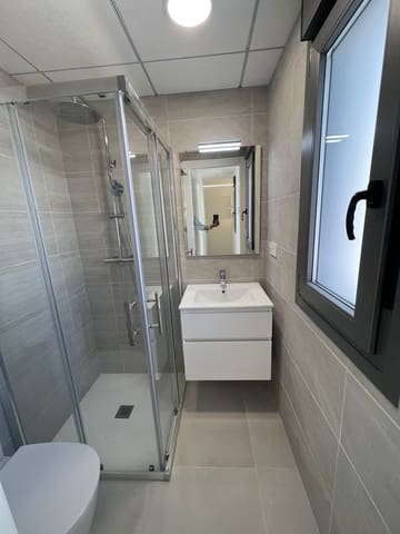 3 slaapkamer Villa te koop in La Zenia, Orihuela met zwembad garage - € 409.000 (Ref: 9306427)