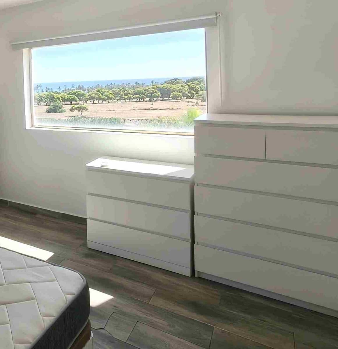 Chalet de 3 habitaciones en Playa Flamenca en venta con piscina - 189.500 € (Ref: 9311848)