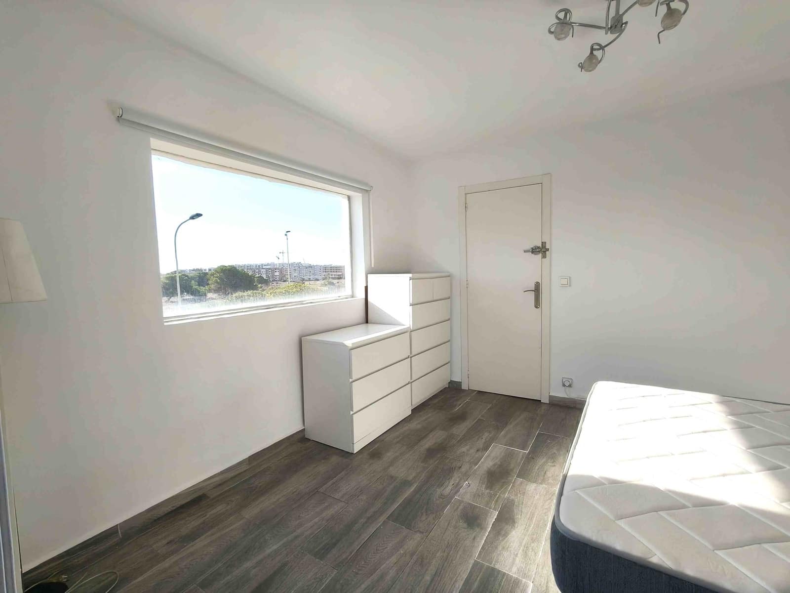 Chalet de 3 habitaciones en Playa Flamenca en venta con piscina - 189.500 € (Ref: 9311848)