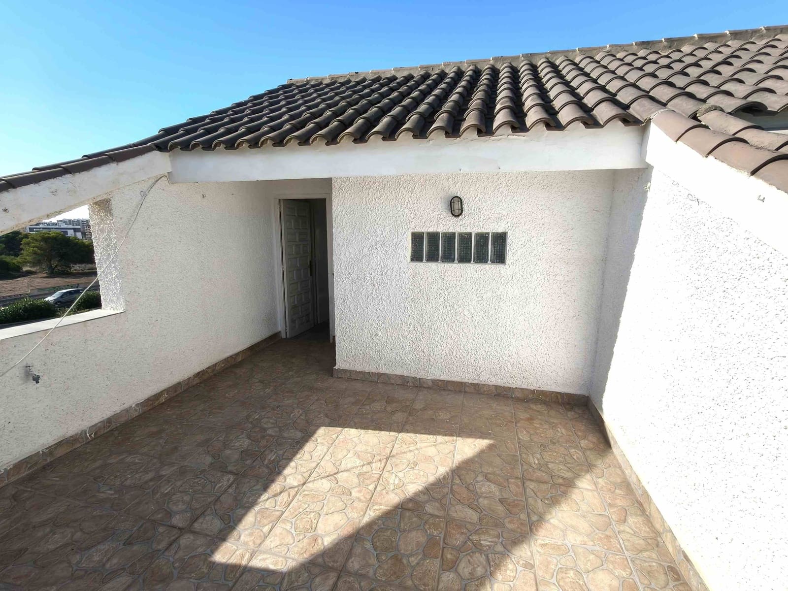 Chalet de 3 habitaciones en Playa Flamenca en venta con piscina - 189.500 € (Ref: 9311848)