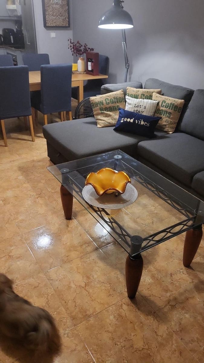 2 camera da letto Villa in vendita in Algorfa con piscina garage - 145.000 € (Rif: 9314298)