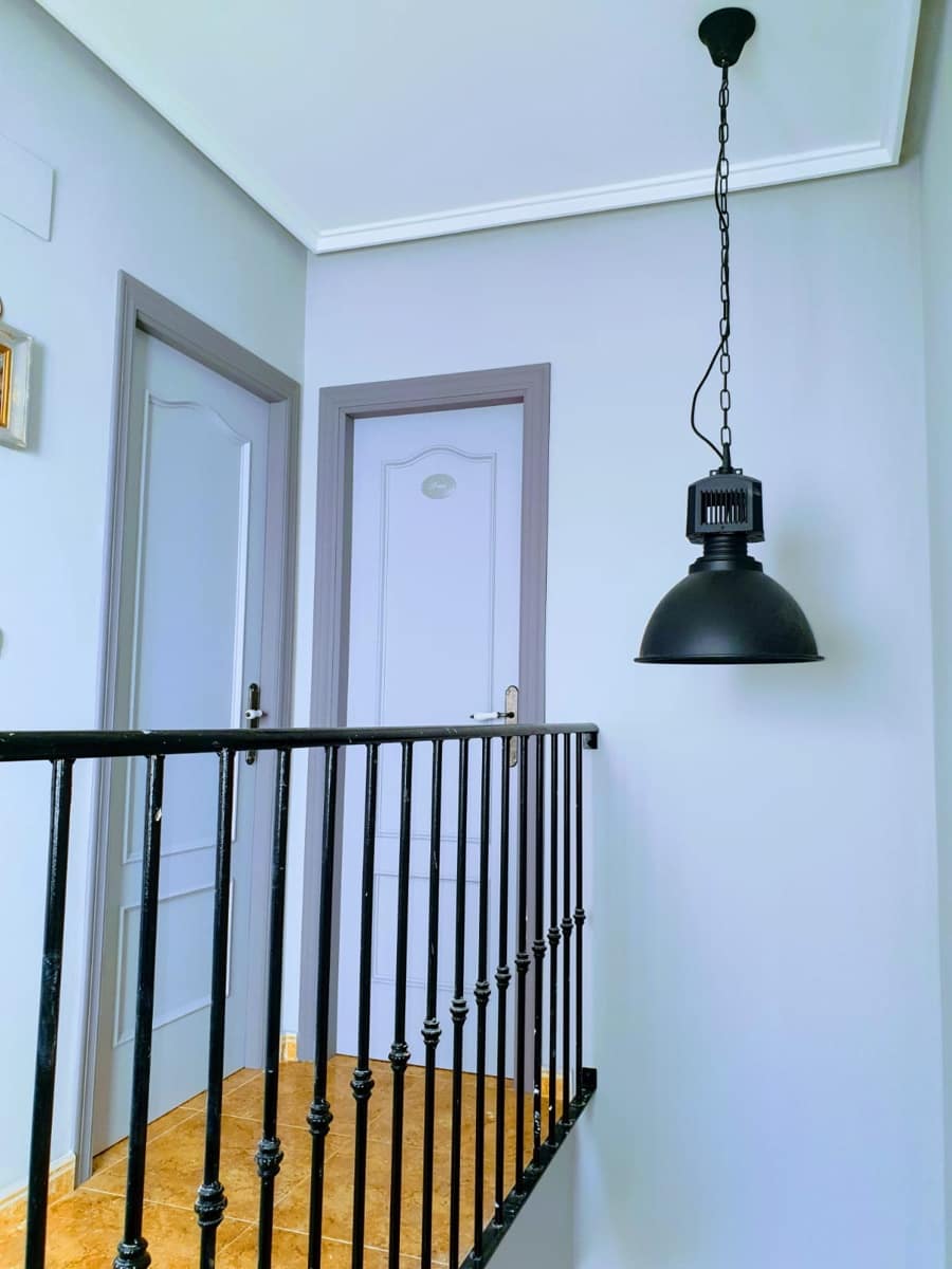 2 camera da letto Villa in vendita in Algorfa con piscina garage - 145.000 € (Rif: 9314298)