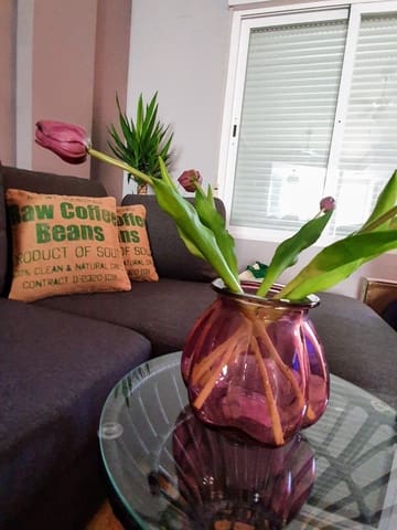 2 camera da letto Villa in vendita in Algorfa con piscina garage - 145.000 € (Rif: 9314298)