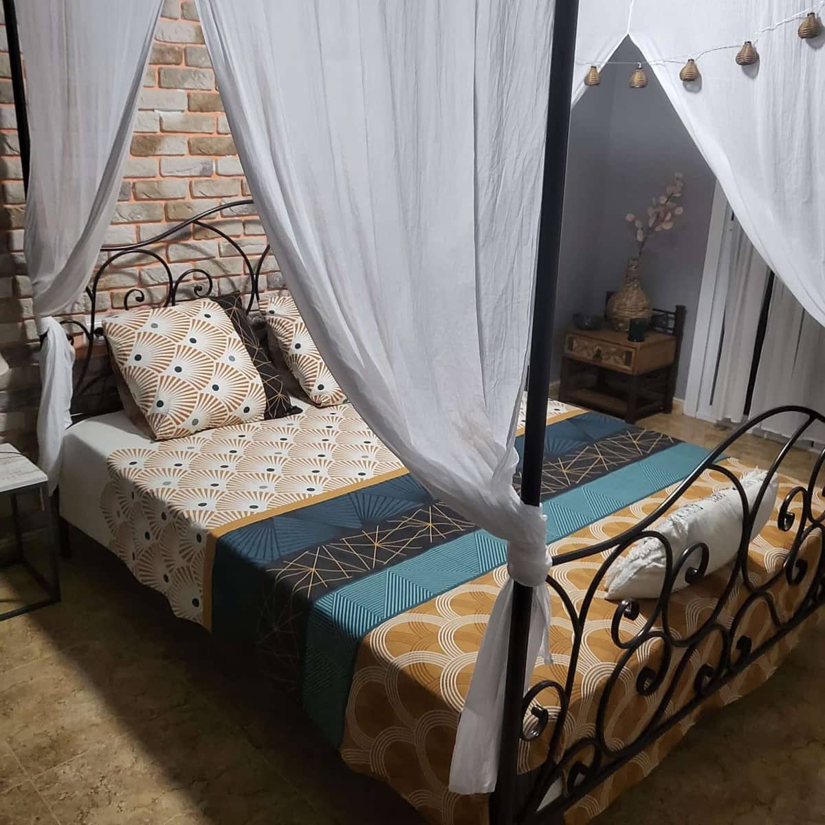 2 camera da letto Villa in vendita in Algorfa con piscina garage - 145.000 € (Rif: 9314298)