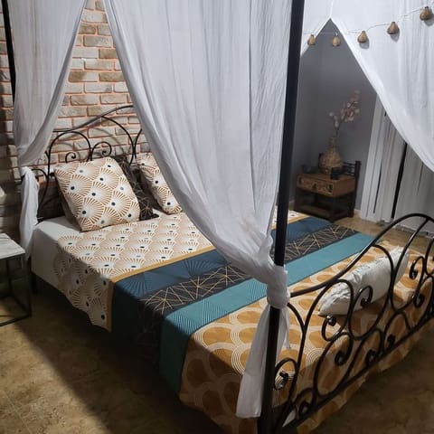 2 camera da letto Villa in vendita in Algorfa con piscina garage - 145.000 € (Rif: 9314298)