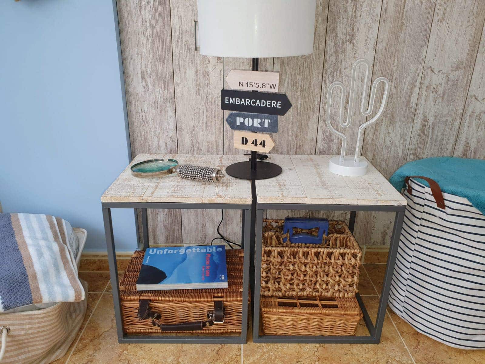 2 camera da letto Villa in vendita in Algorfa con piscina garage - 145.000 € (Rif: 9314298)