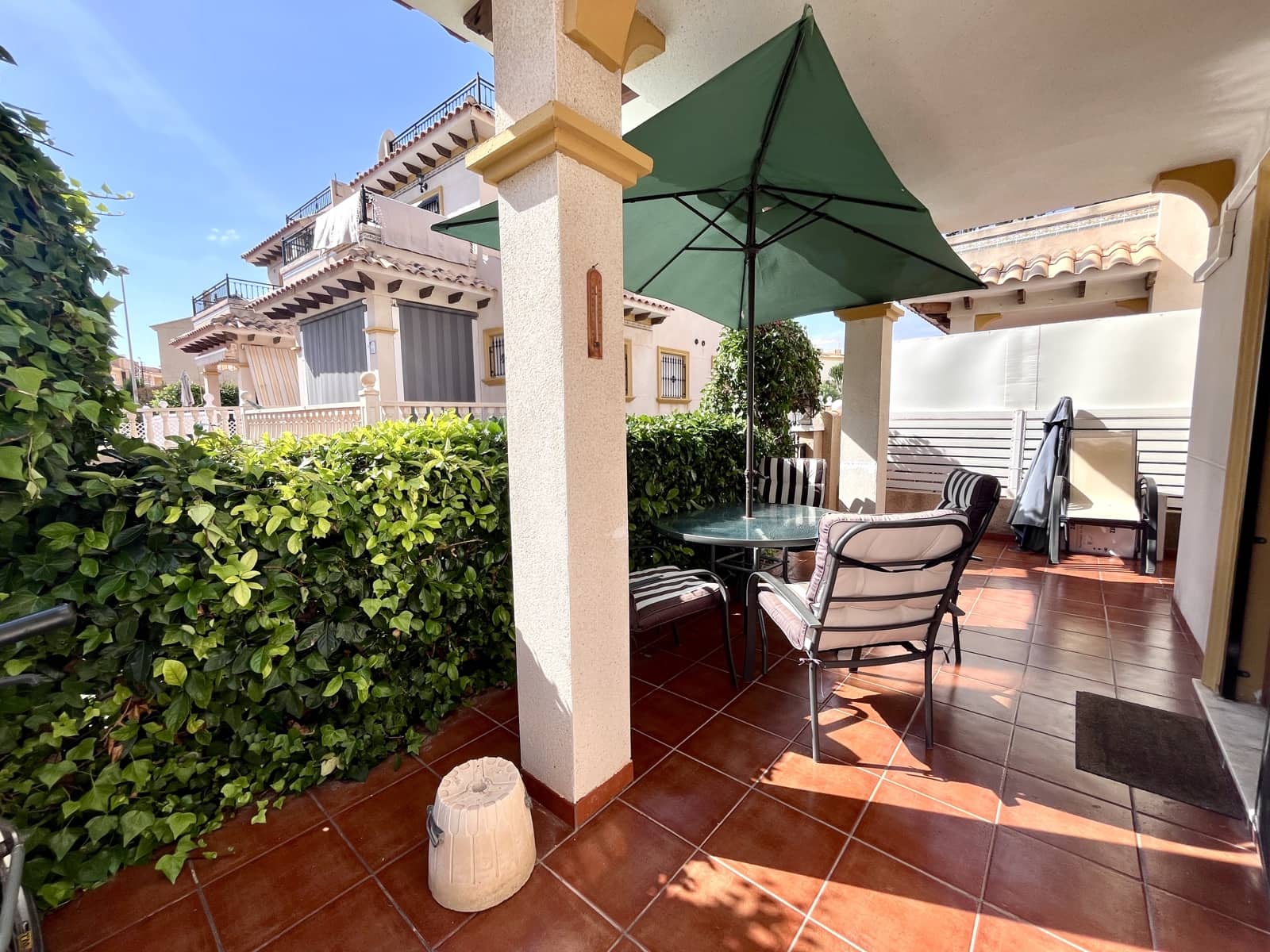 3 bedroom Villa for sale in La Zenia with pool garage - € 239,000 (Ref: 9318122)