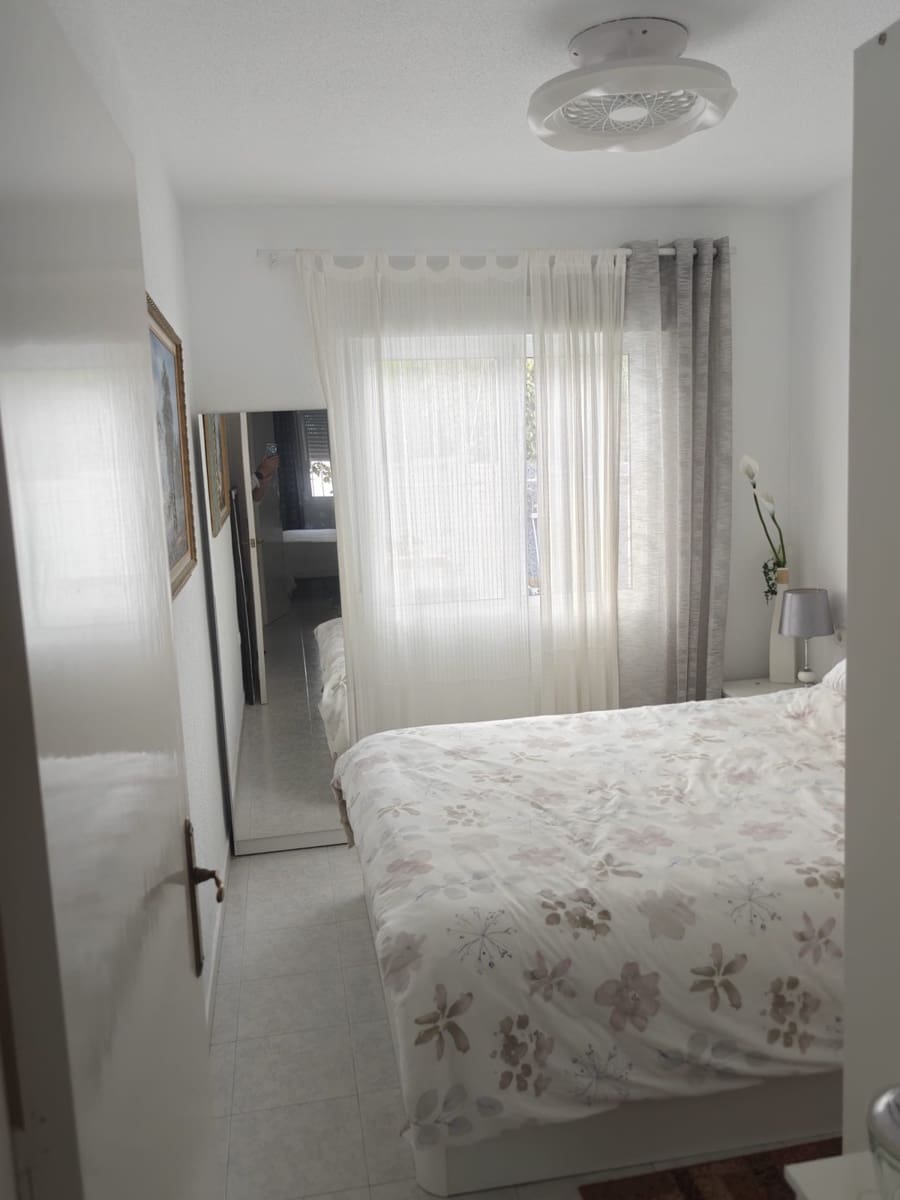 2 bedroom Villa for sale in Villamartin - € 144,900 (Ref: 9322821)